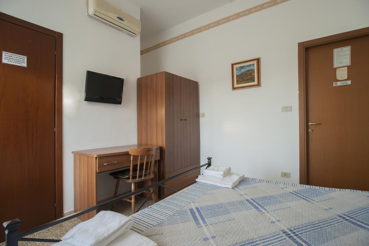 Standard Double Room,885460021:JPEG