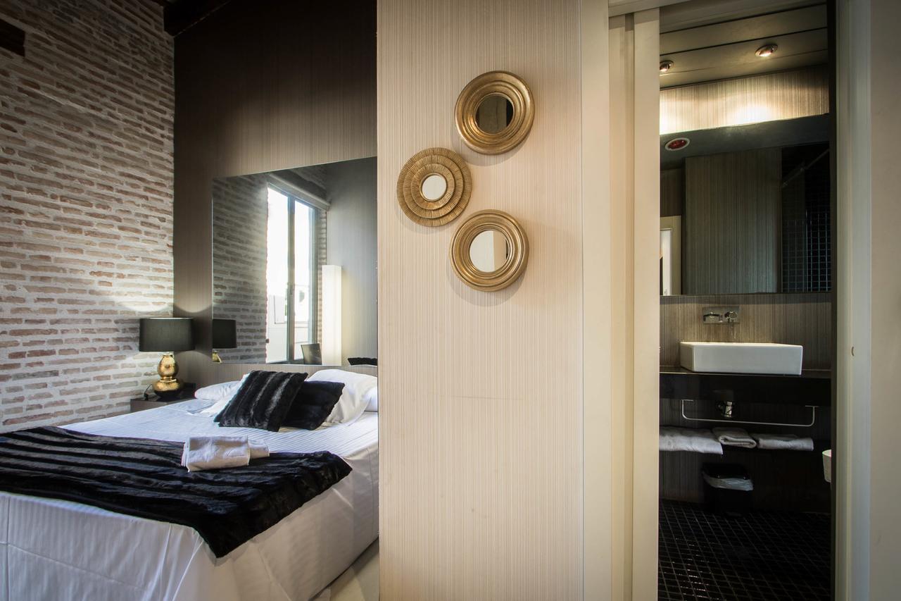 Double Room,1020387454:JPEG