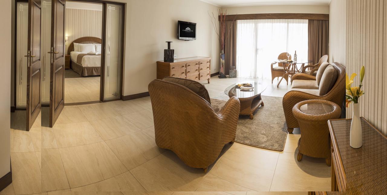Royal Suite,658742475:JPEG