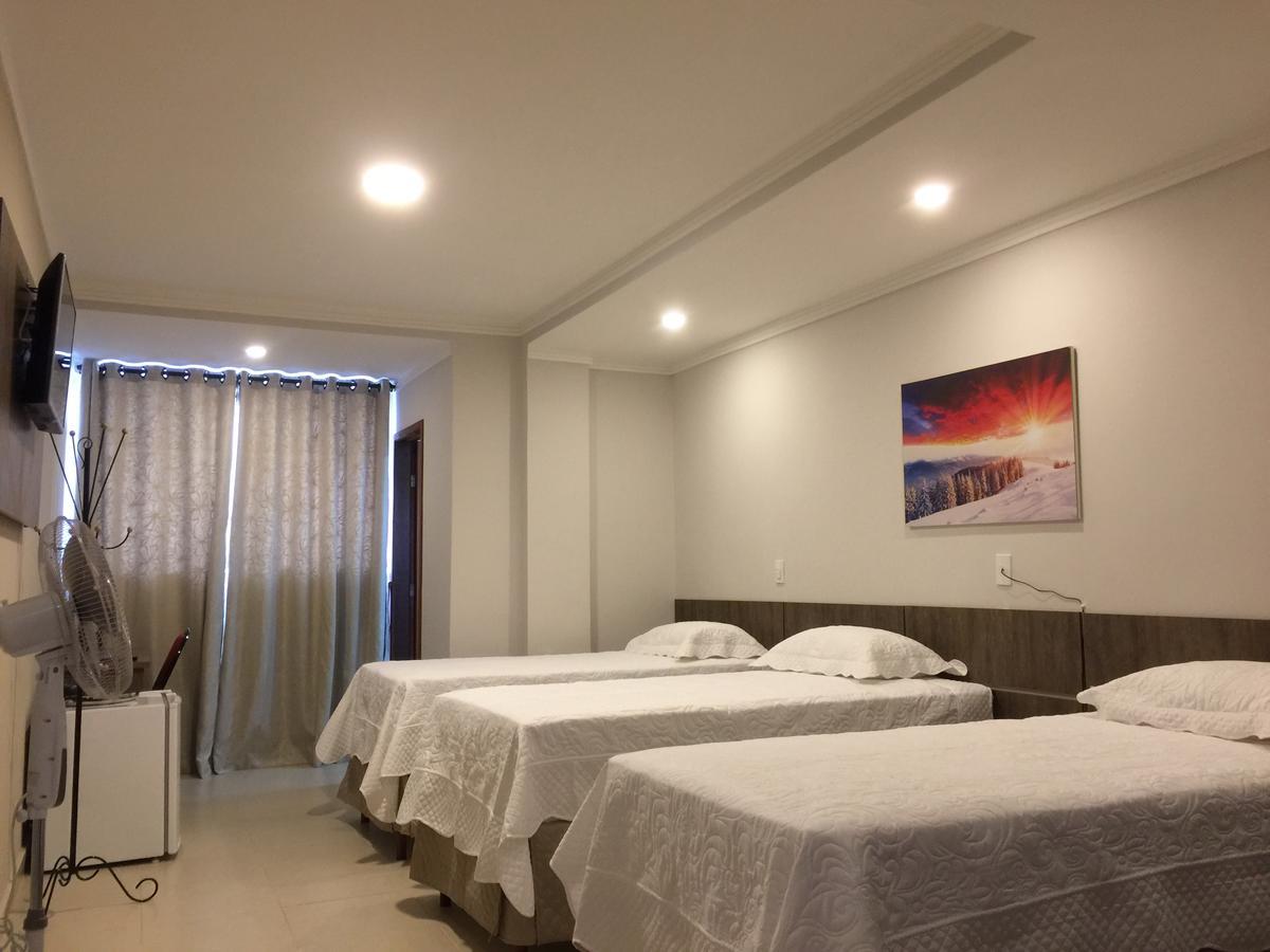Deluxe Triple Room,636141060:JPEG