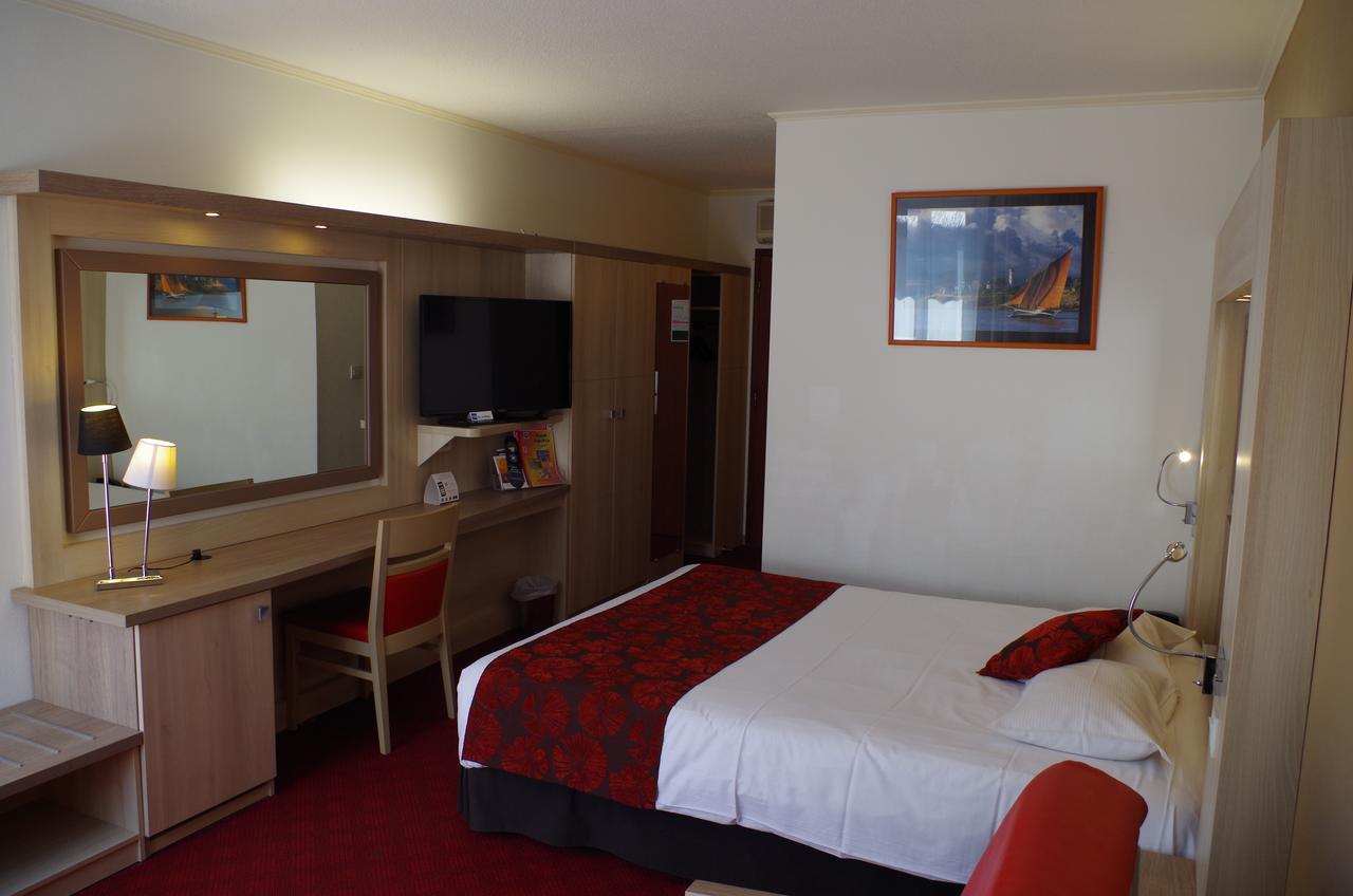 Double Room Balcony,684512850:JPEG