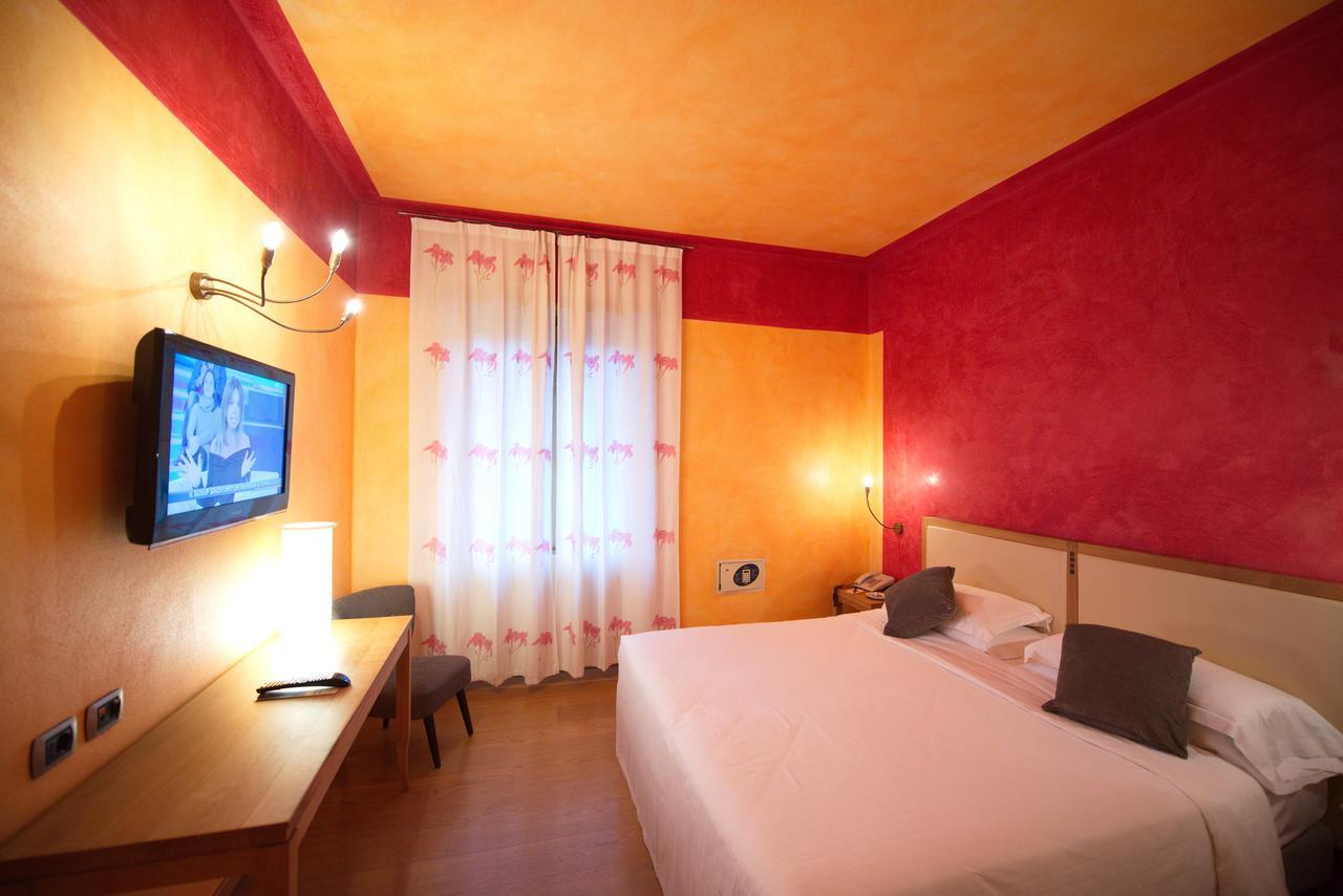Junior Suite Separate Building