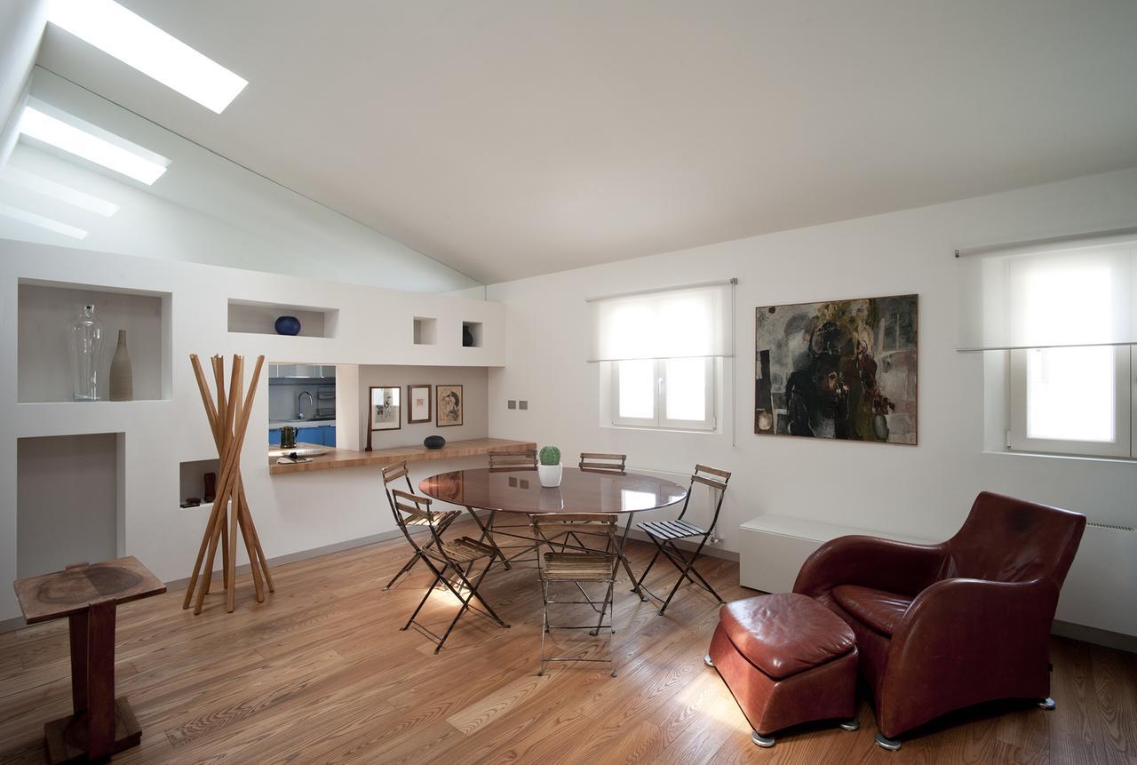 One-Bedroom Apartment Separate Building,636220752:JPEG