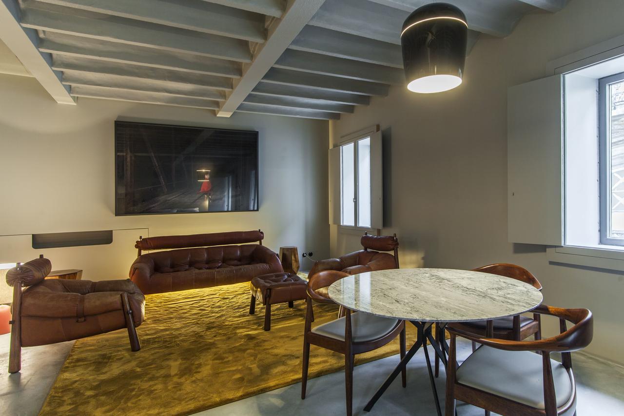 Superior Loft