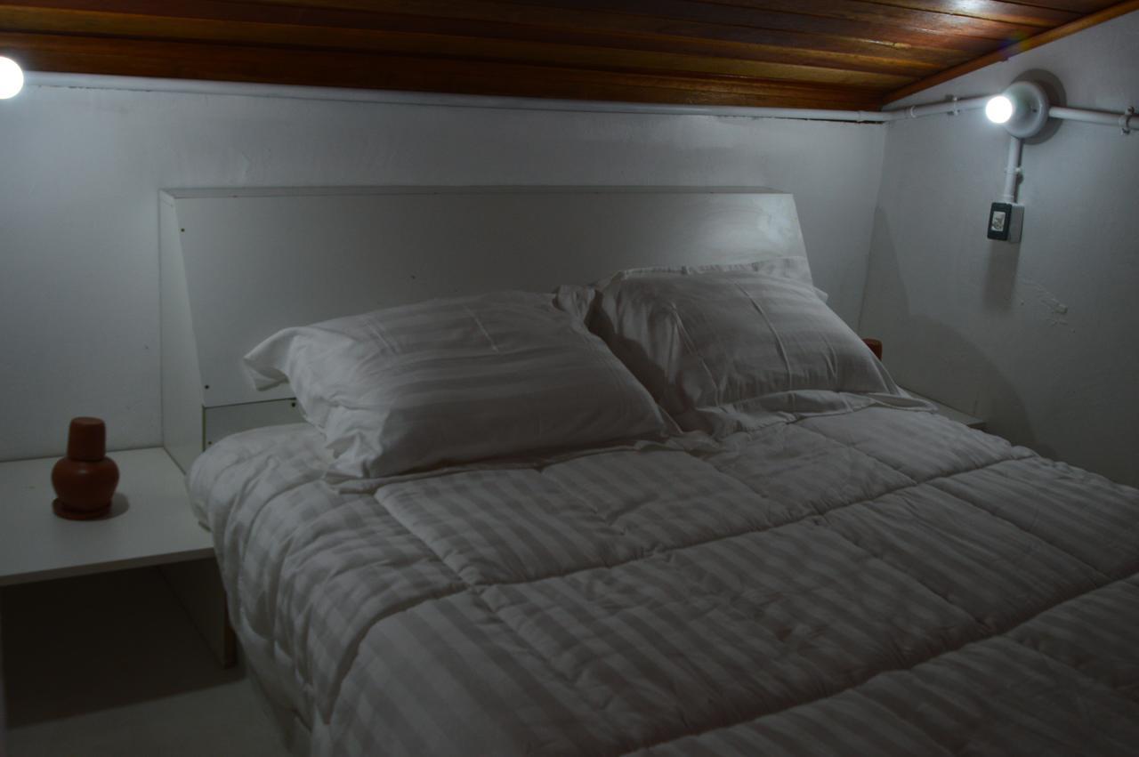 Deluxe Queen Room,636266667:JPEG