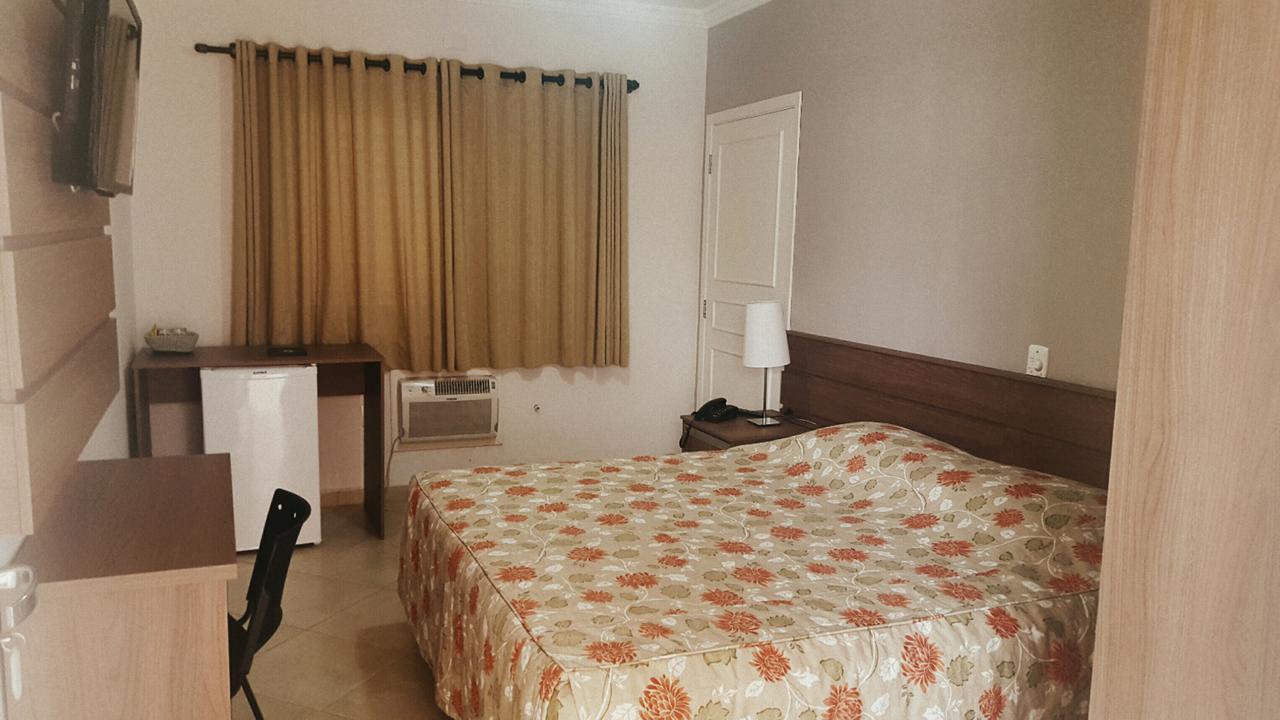 Standard Double Room,967088974:JPEG