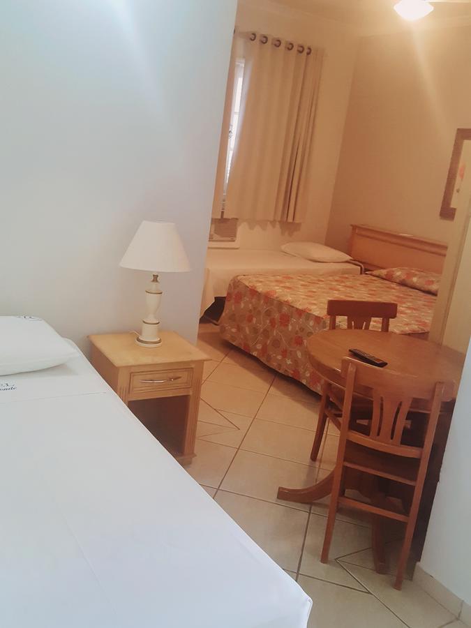 Quadruple Room,636348615:JPEG