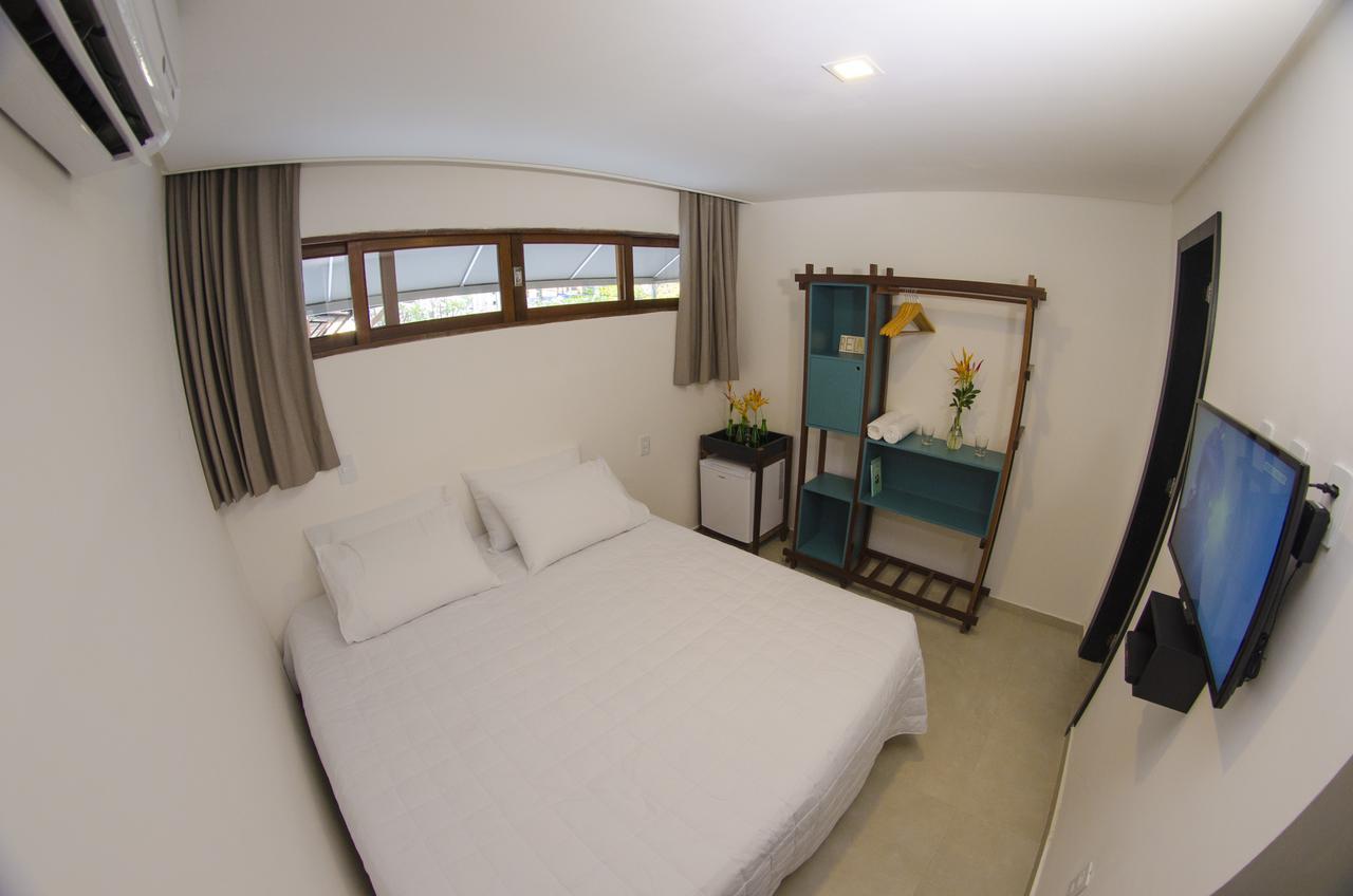 Standard Suite