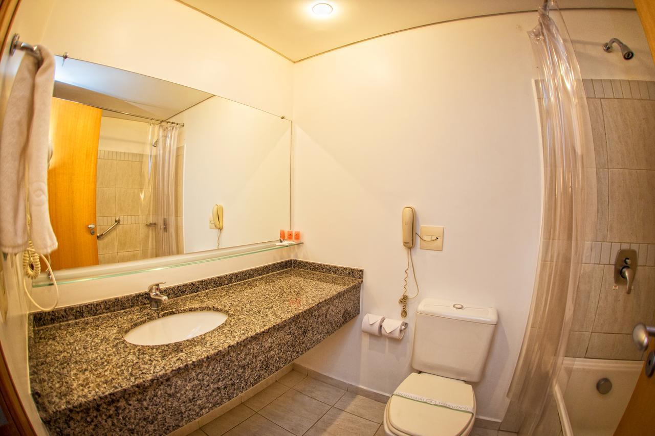 Triple Room,964815841:JPEG