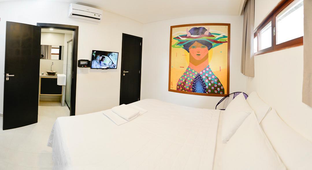 Superior Suite,636387330:JPEG