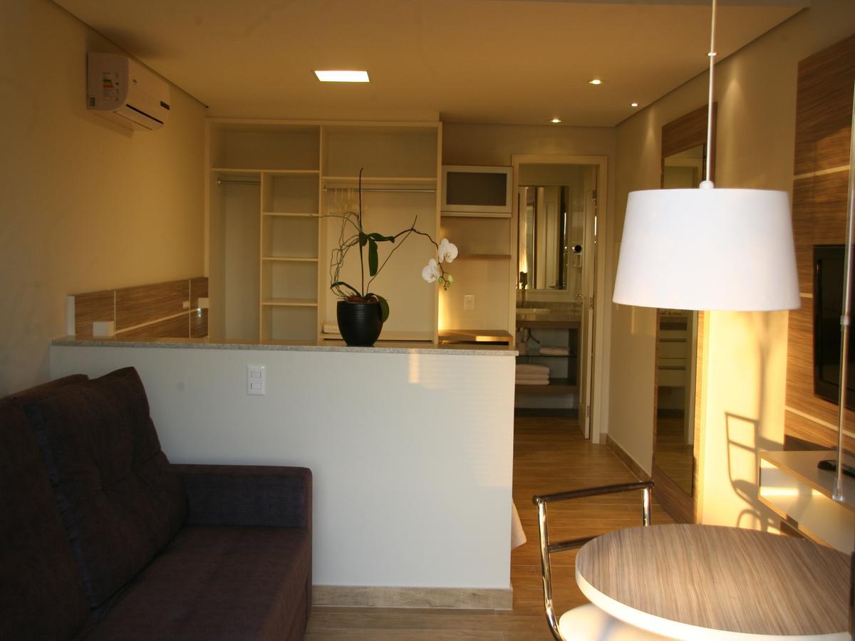 Double Room,636452550:JPEG