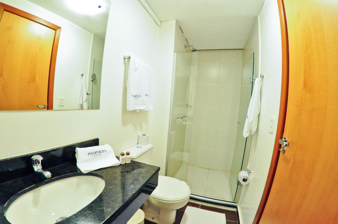 Luxury Triple Room 1 Double Bed 1 Single Bed,1694560508:JPEG