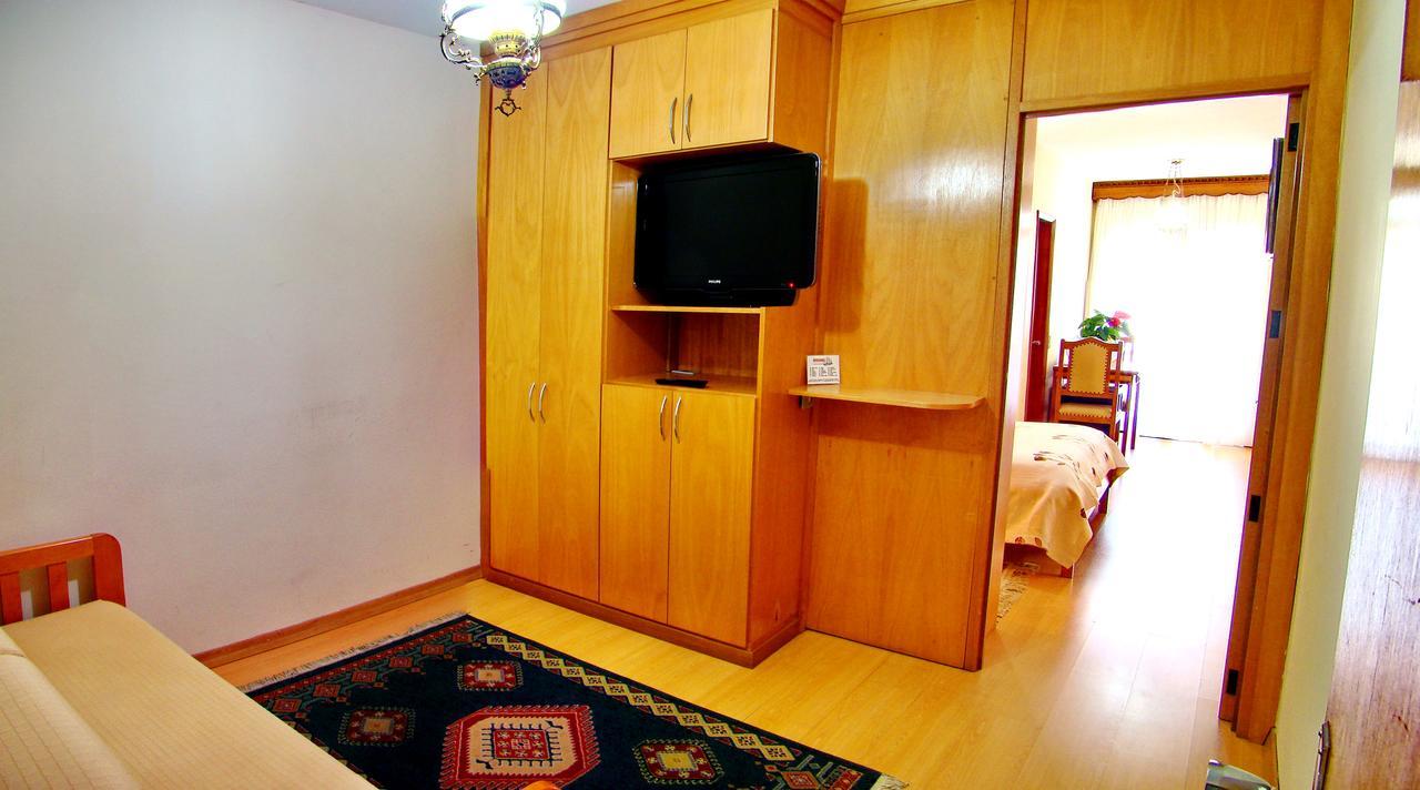 Suite Deluxe,636469779:JPEG