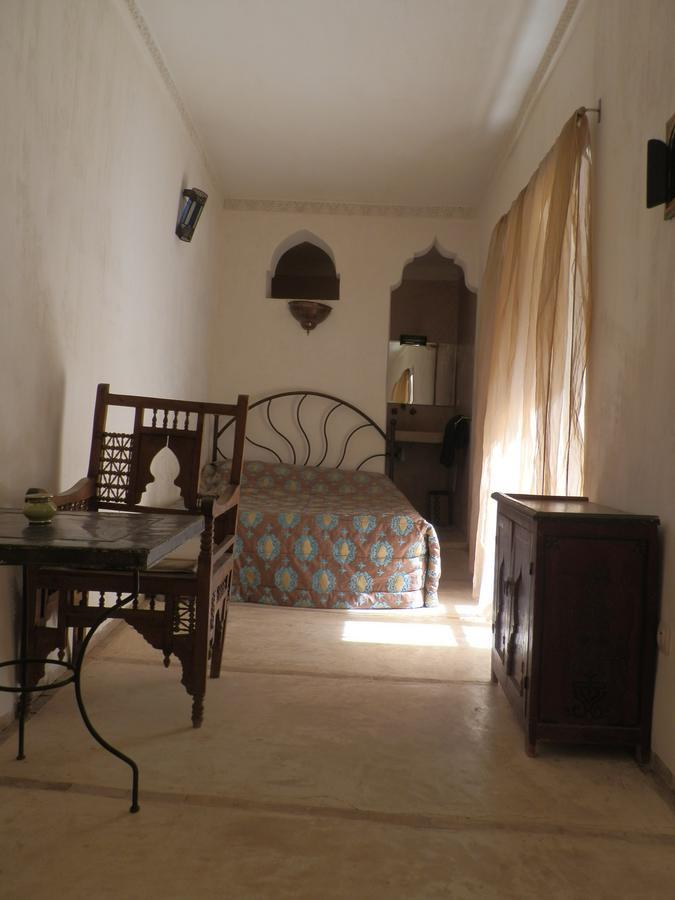 Double Room,636471168:JPEG