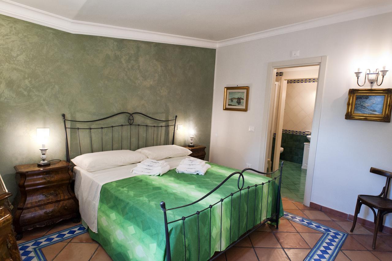 Double Room Balcony,636573369:JPEG