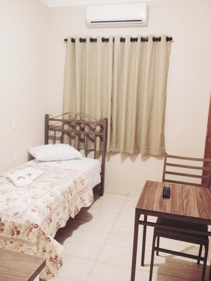 Deluxe Single Room,636718785:JPEG