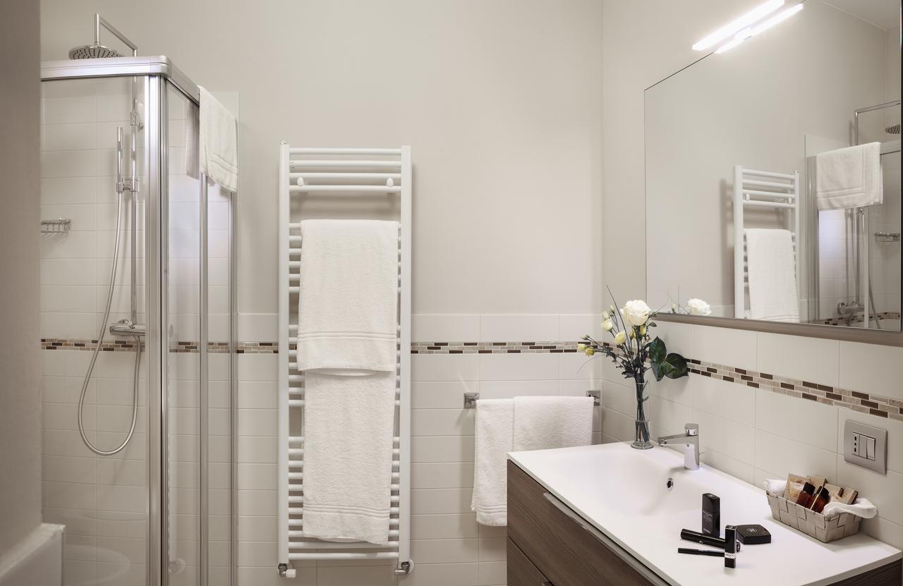 Two-Bedroom Apartment,636607170:JPEG