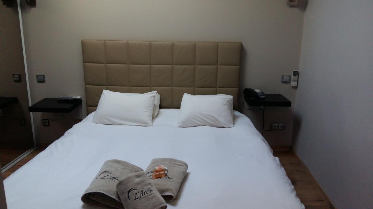 Double Room,636450834:JPEG
