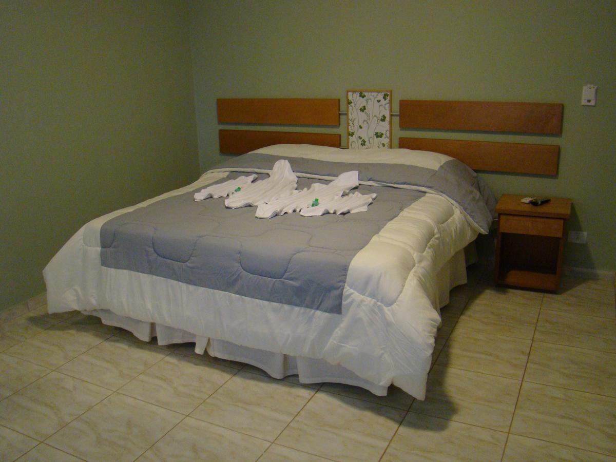 Double Room,1743031010:JPEG