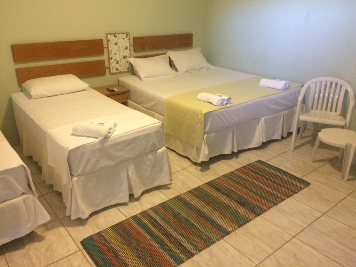 Quadruple Room,636621522:JPEG