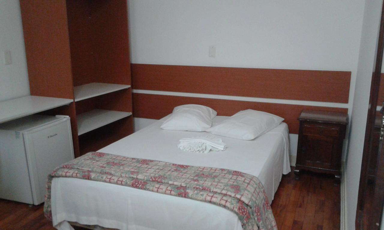 Standard Double or Twin Room,1017010084:JPEG