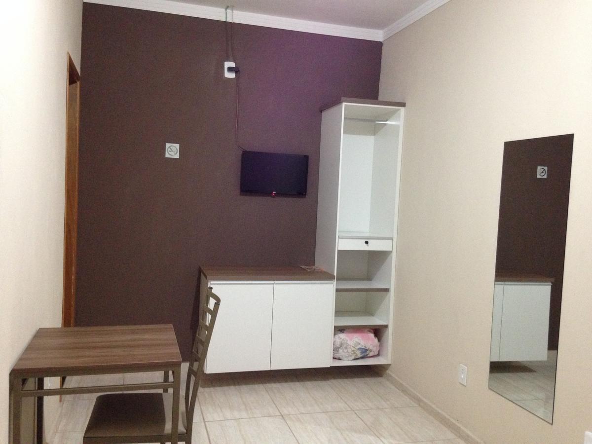 Deluxe Single Room,636719328:JPEG