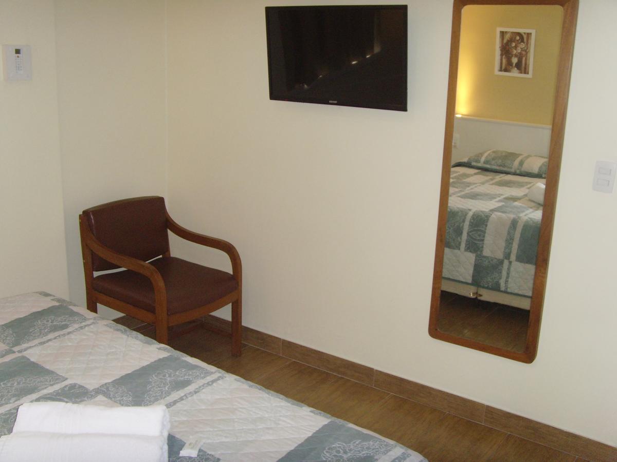 Single Room,636719673:JPEG