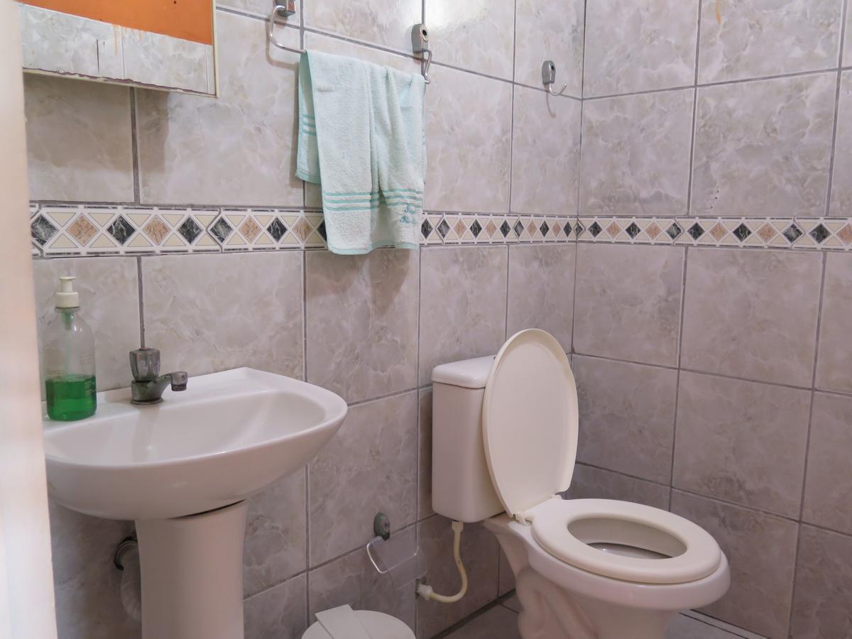 Deluxe Double Room Shower,746829506:JPEG