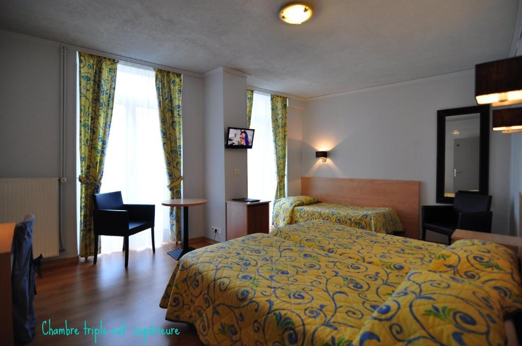 Comfort Plus Triple Room,267371389:JPEG