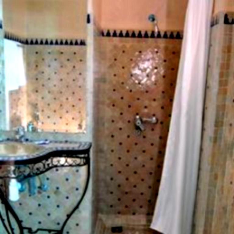 Standard Double Room,76262414:JPEG