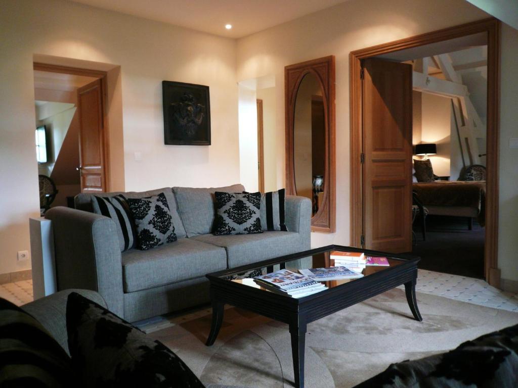 Family Apartment 70 m²,1010854531:JPEG