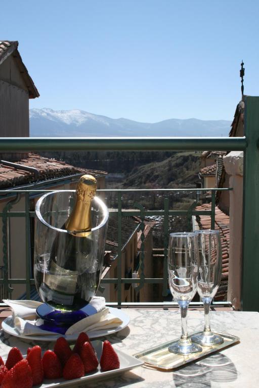 Superior Double or Twin Room Terrace,63790957:JPEG