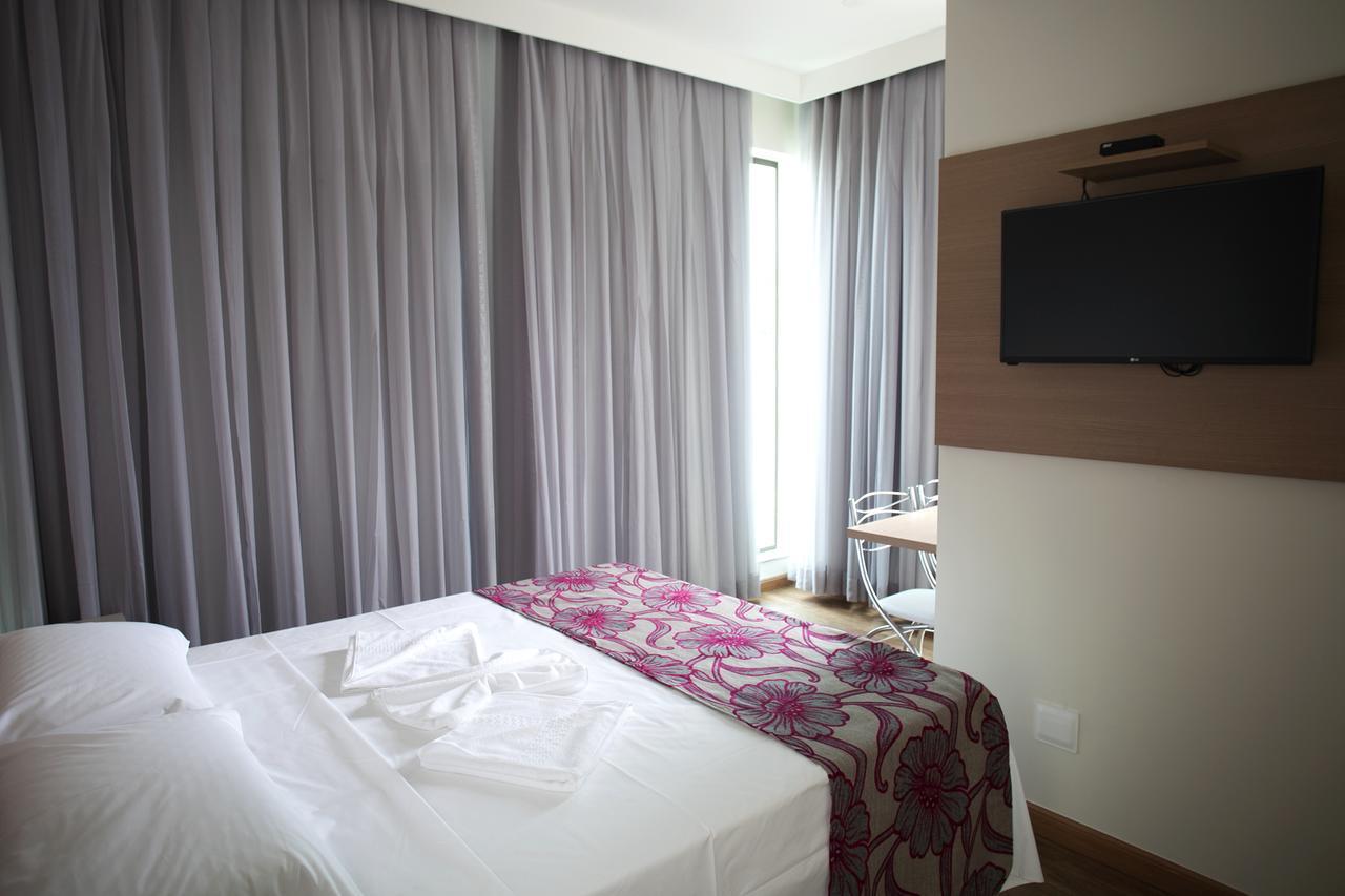 Deluxe Double Room,637000626:JPEG