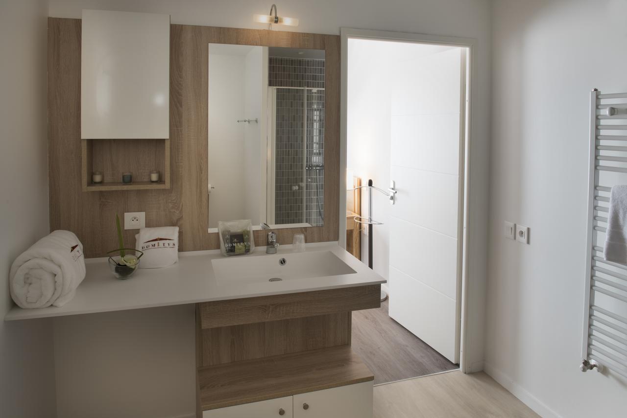 One-Bedroom Apartment,637594704:JPEG