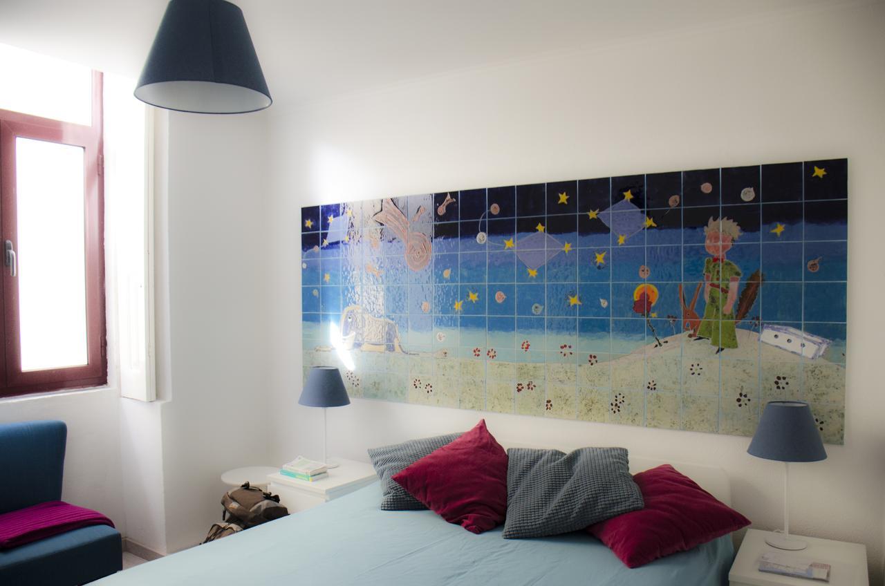 Double Room,637652448:JPEG