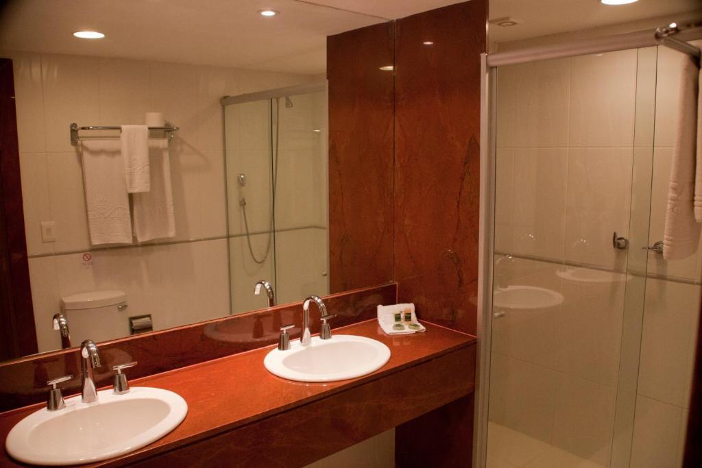 Deluxe Double Room,112797261:JPEG