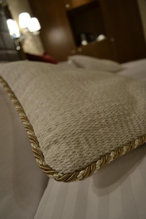 Double Room Extra Bed,1281114145:JPEG