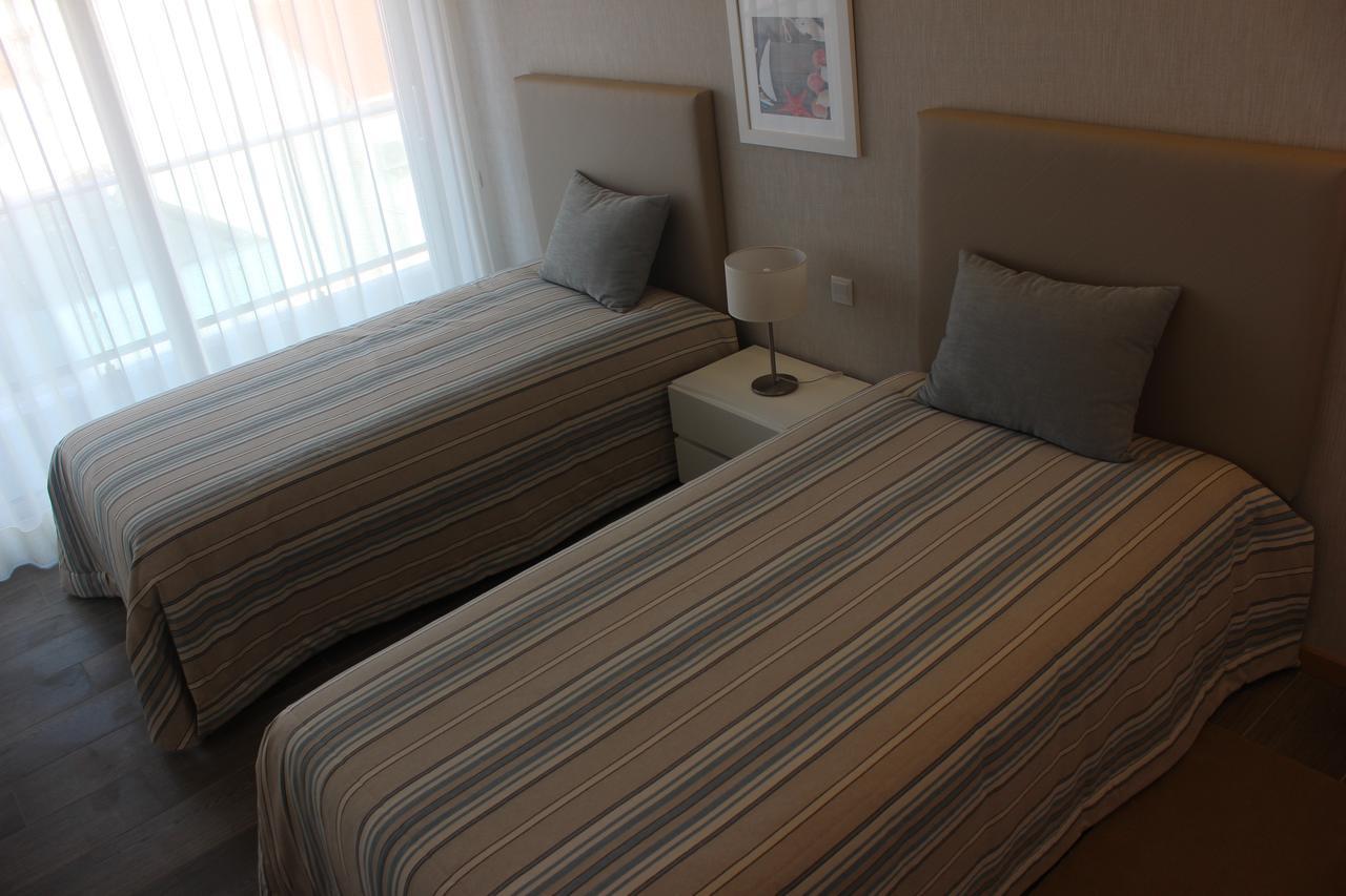Two-Bedroom Apartment,638214687:JPEG