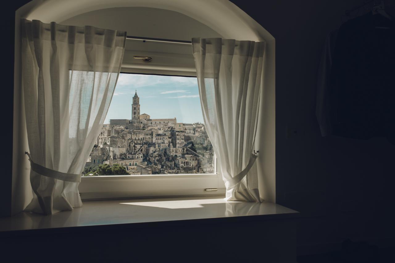 Triple Room City View,823446113:JPEG