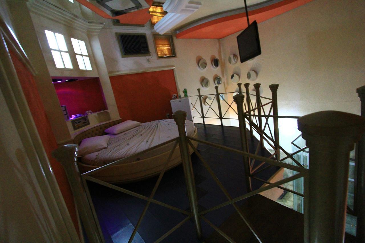 Superior Double Room,738346336:JPEG