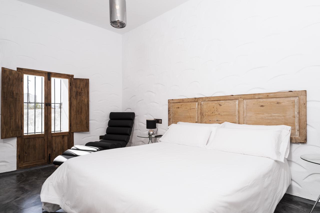 Double Room,638290344:JPEG