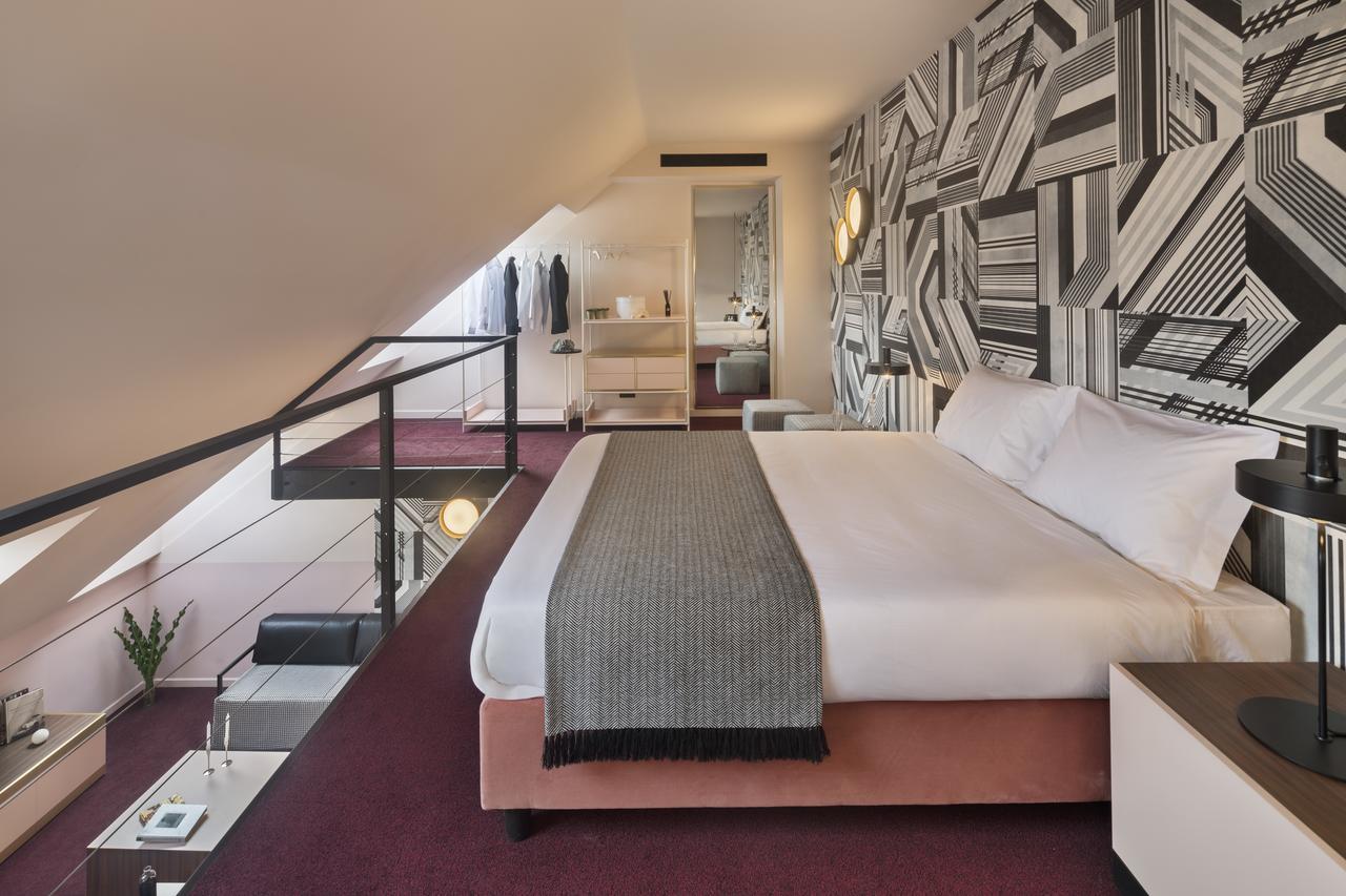 Junior Suite,639033003:JPEG