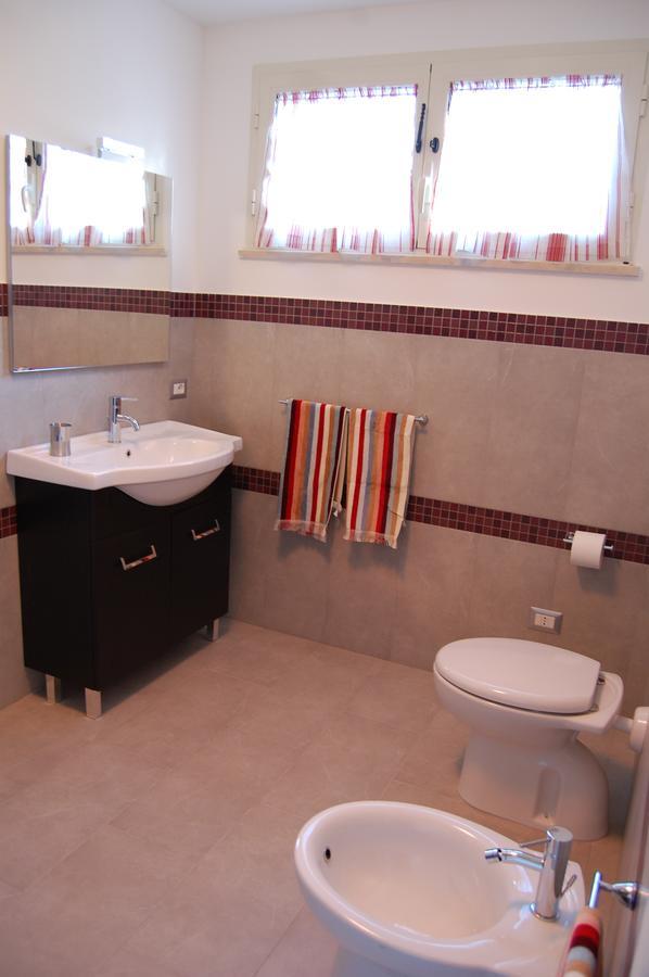 Double Room Private Bathroom,638580411:JPEG
