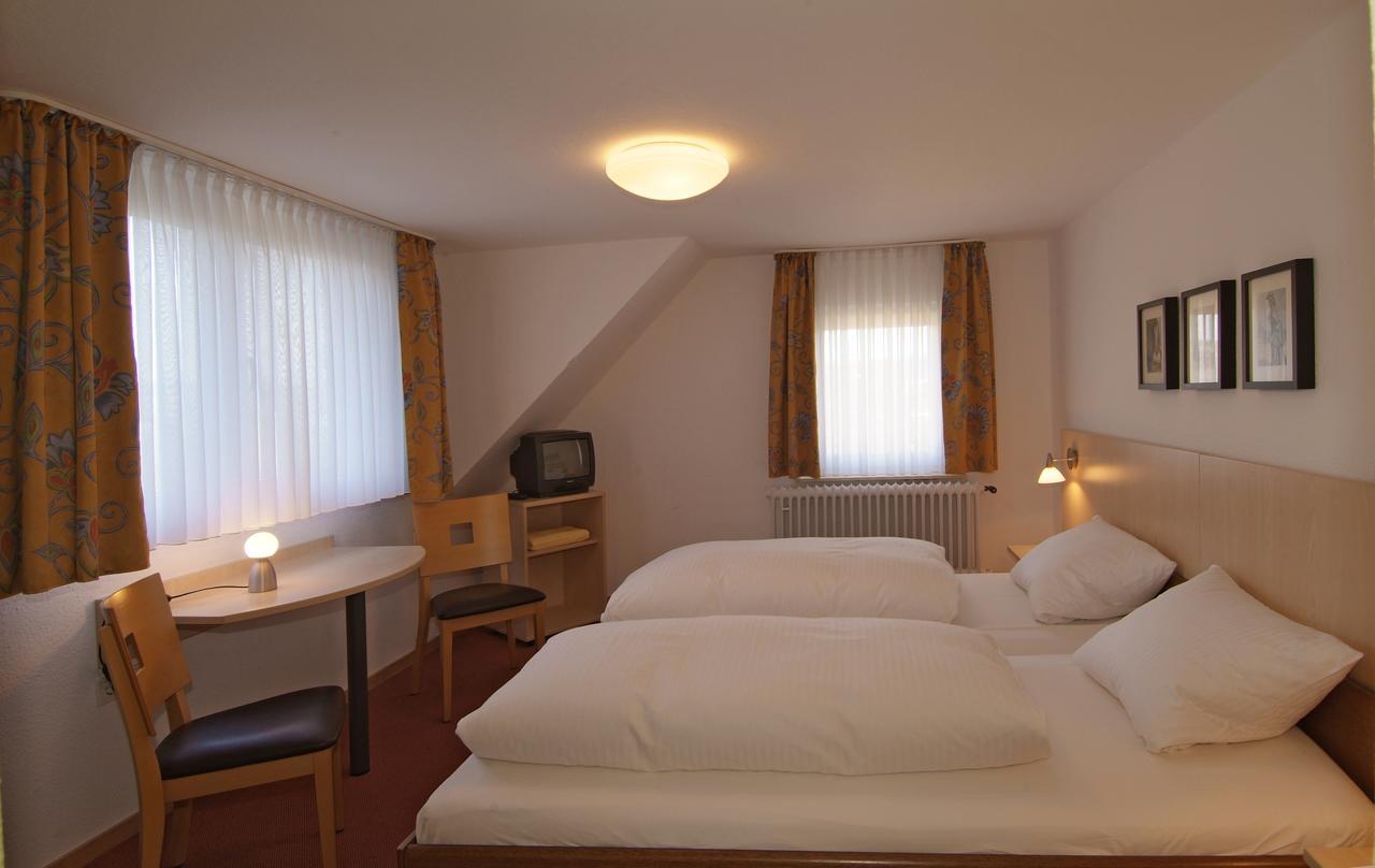 Standard Double Room,1589521529:JPEG