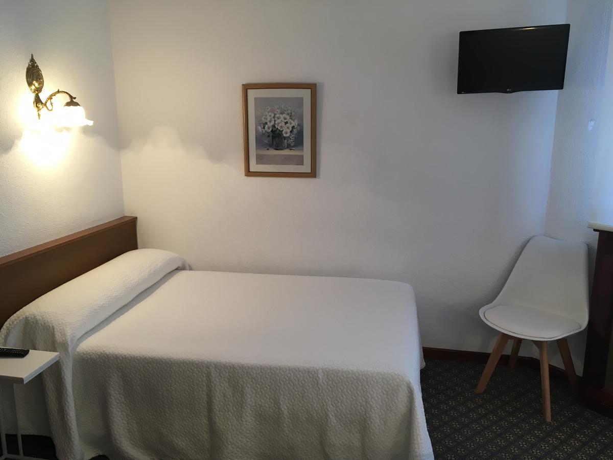Triple Room,638637132:JPEG