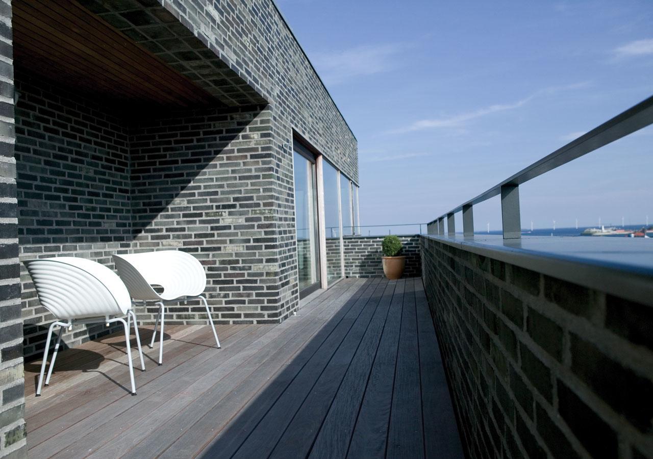 Two Bedroom Penthouse Apartment 105m2,976380796:JPEG