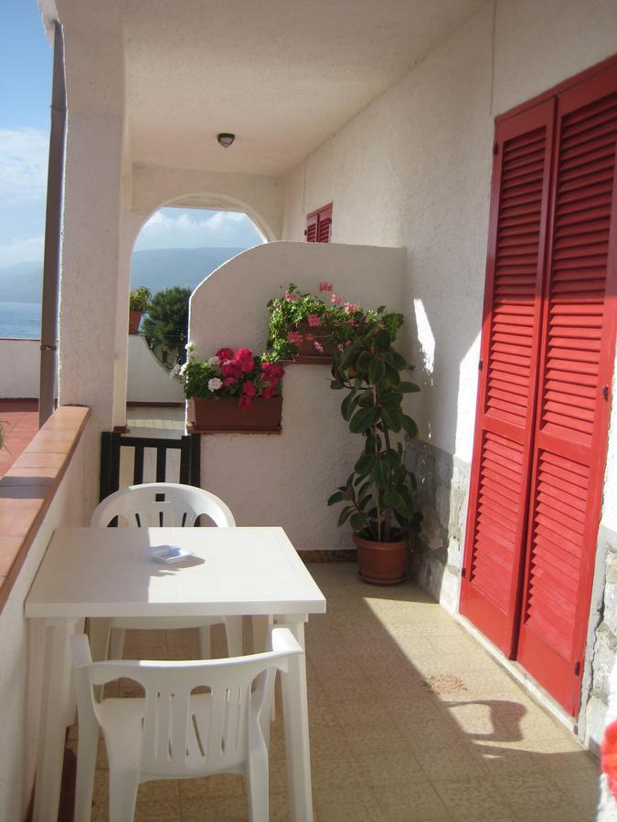 Standard Triple Room Sea View,638933694:JPEG