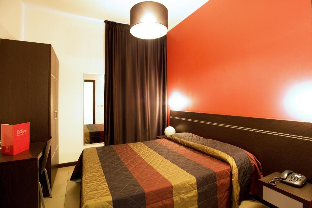 Classic Double or Twin Room,63915952:JPEG