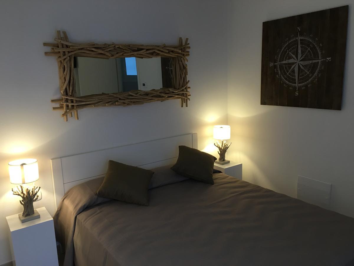 Double or Twin Room,639081396:JPEG