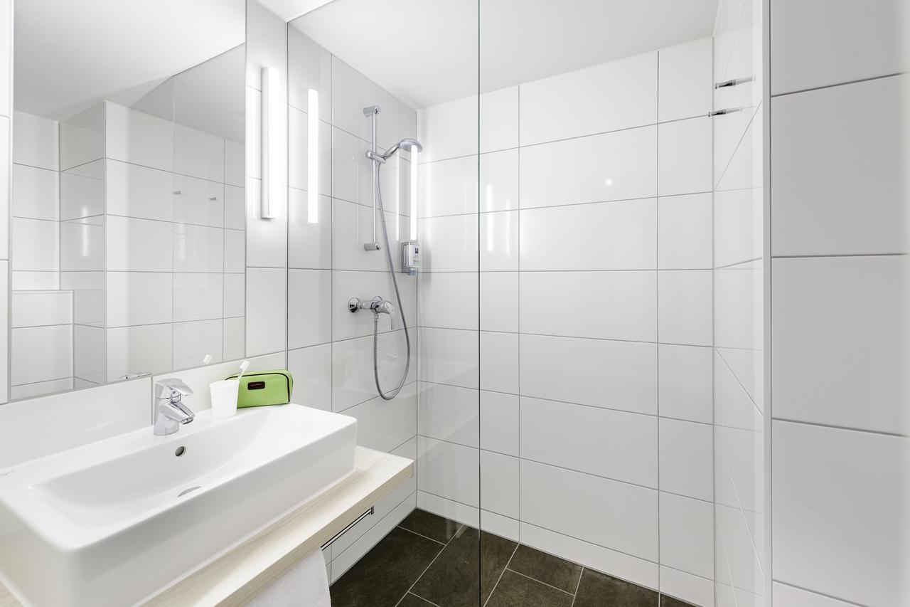Double Room,639083502:JPEG